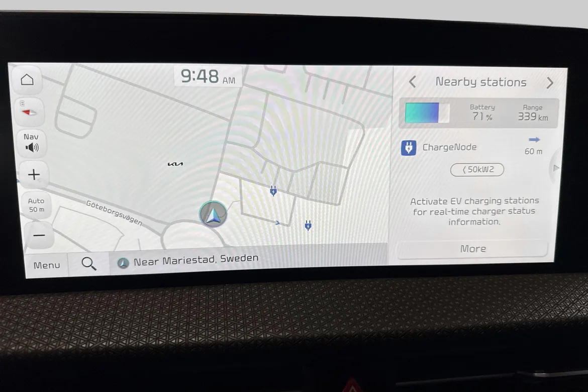 picture of a car