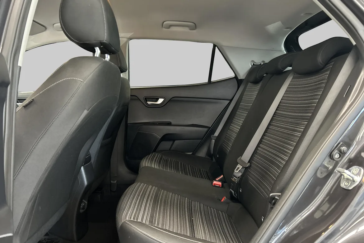 picture of a car