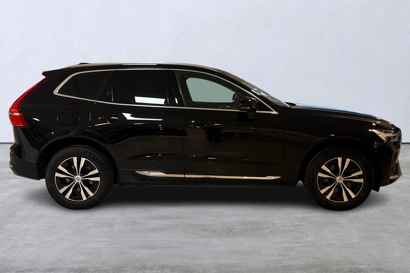 Bild 3 av Volvo XC60 T6 Core Special Edition
