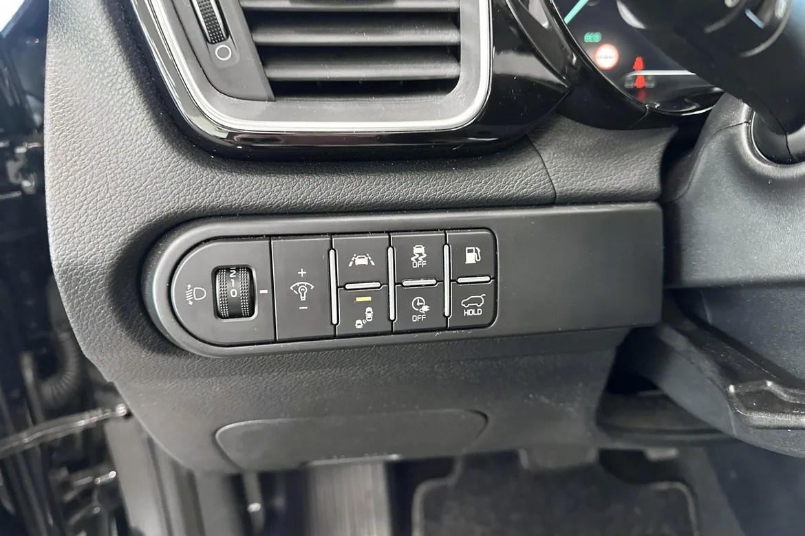 picture of a car