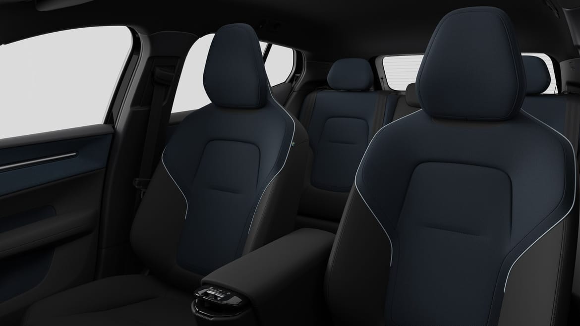 Bild 6 av 6 på bilen