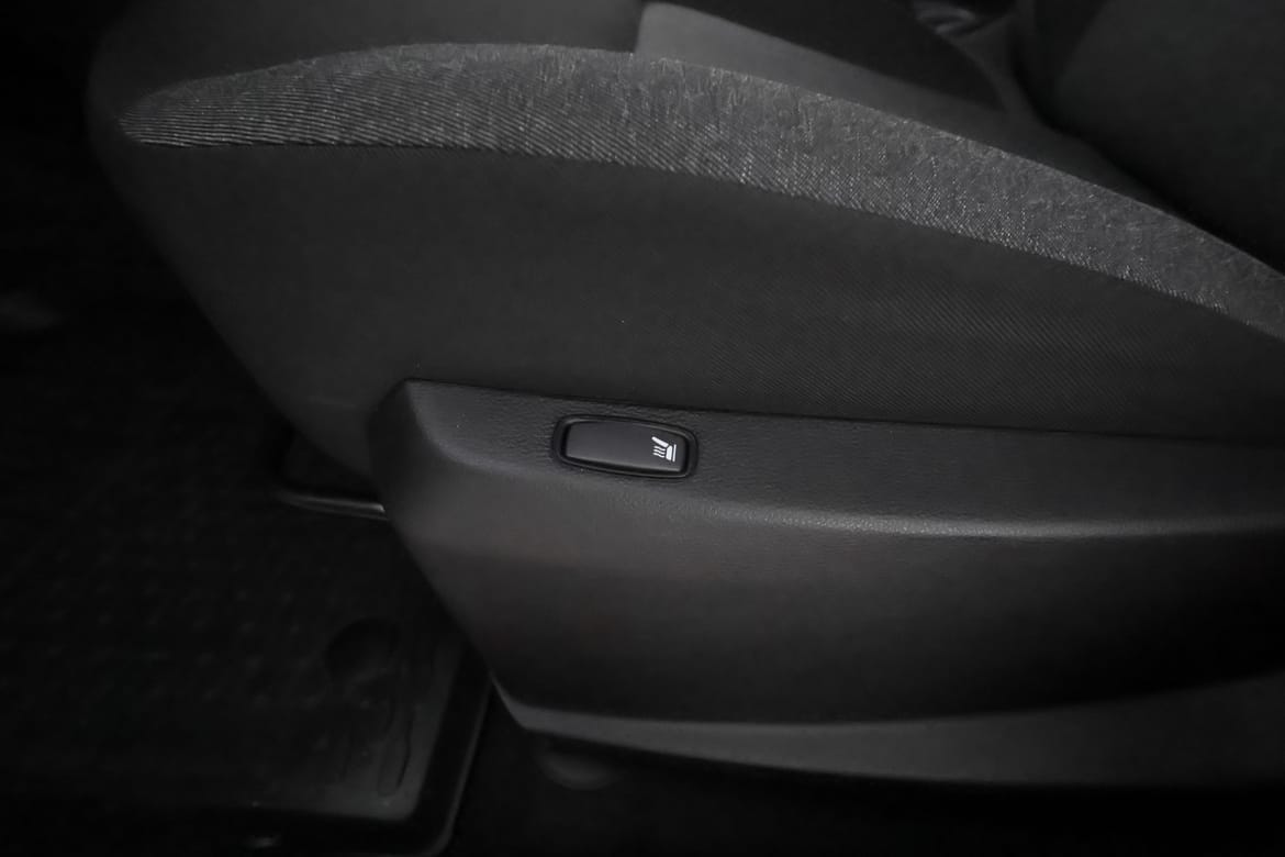 Dacia Duster 2023 - miniatyr 11