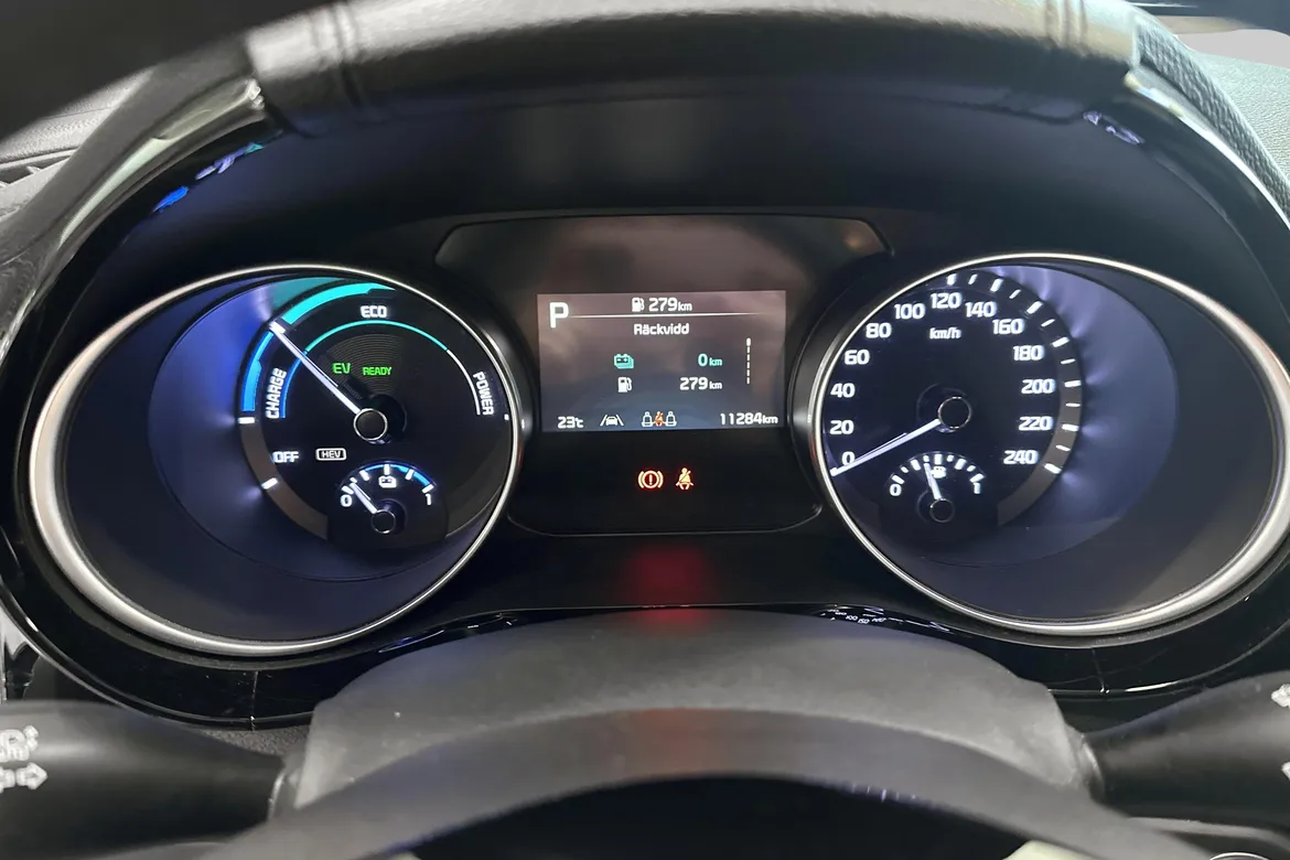 picture of a car