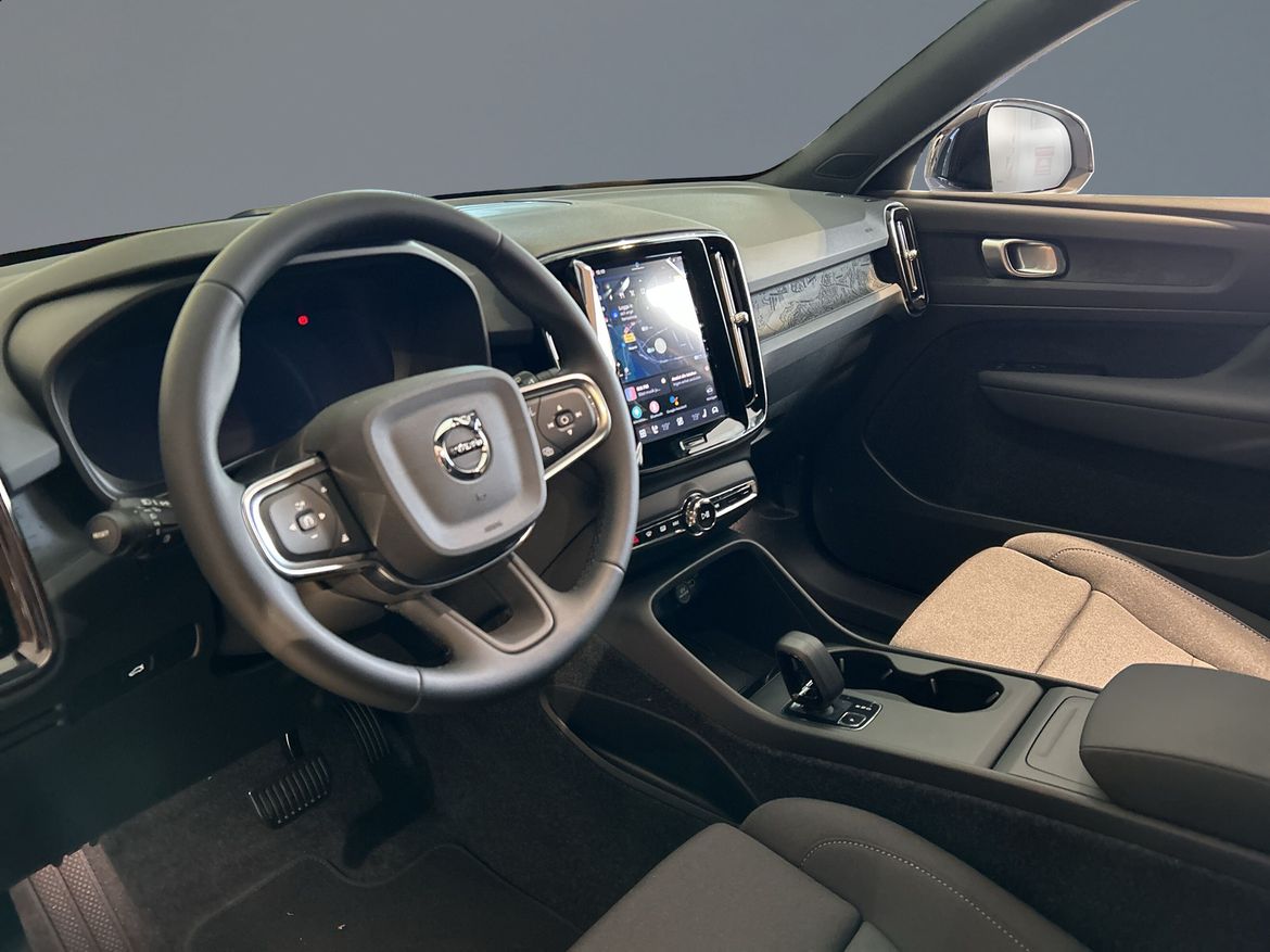 Bild 4 av 6 på bilen