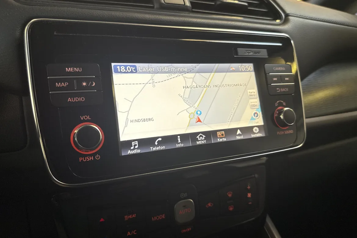picture of a car