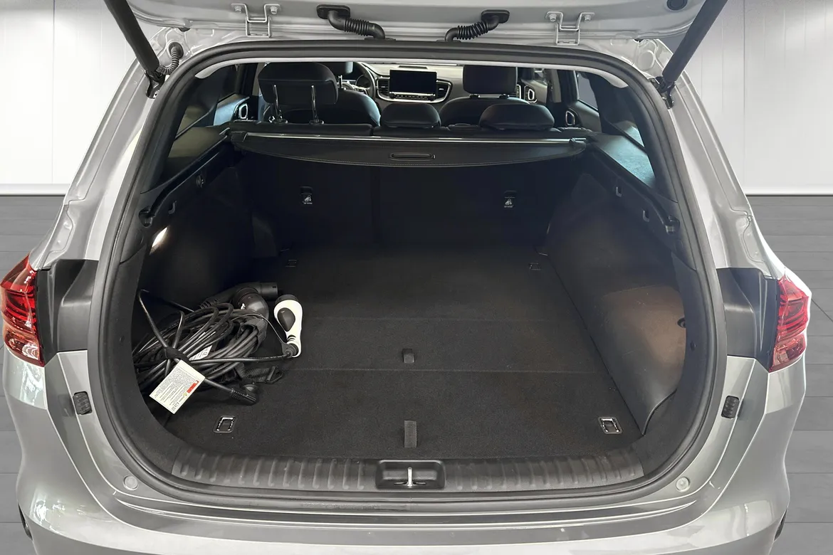 picture of a car