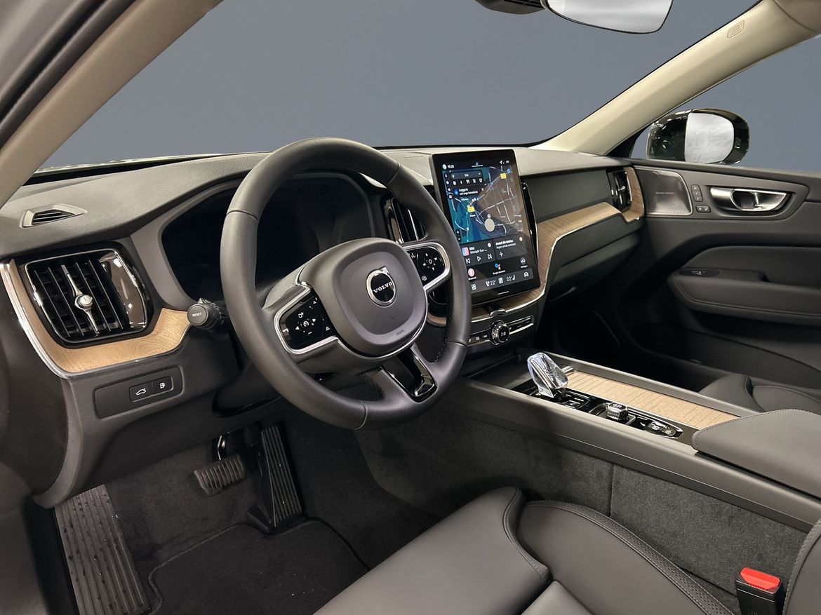 Bild 4 av 6 på bilen