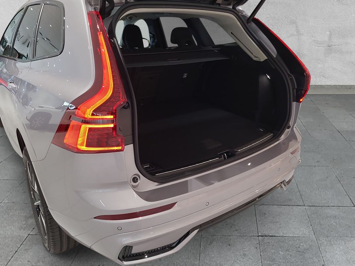 Bild 6 av 6 på bilen