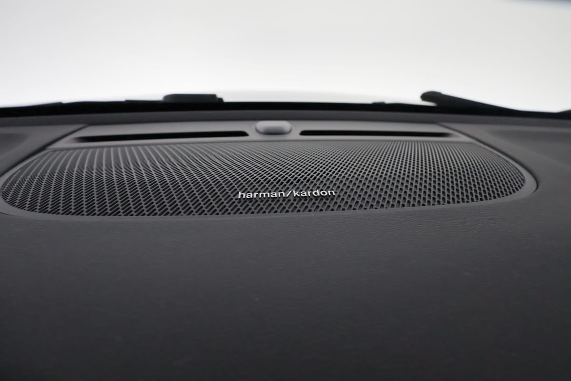 Volvo XC40 2023 - miniatyr 11