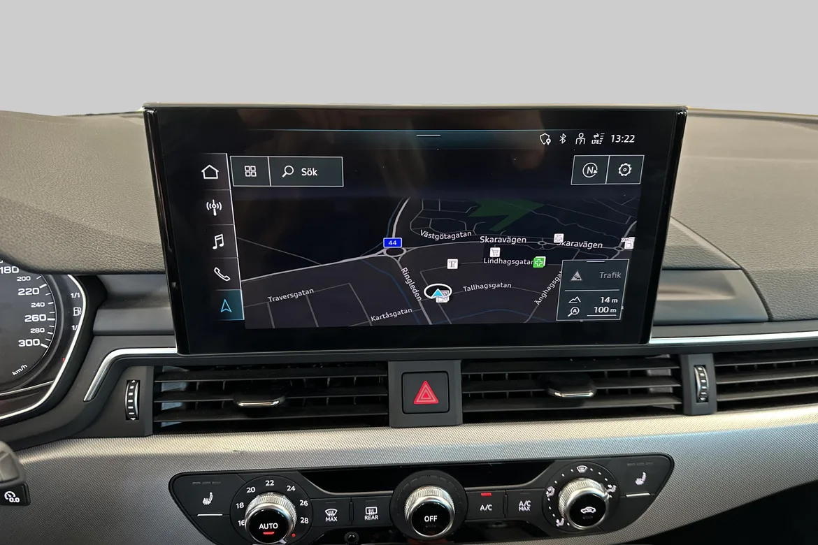 picture of a car