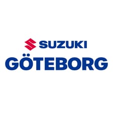 Suzuki Göteborg