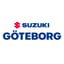 Suzuki Göteborg