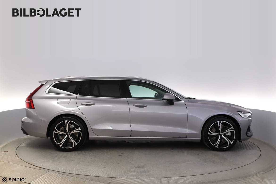 Bild 2 av 6 på bilen