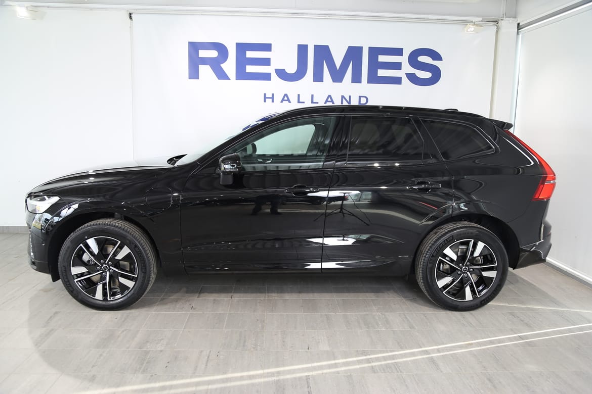 Bild 2 av 6 på bilen