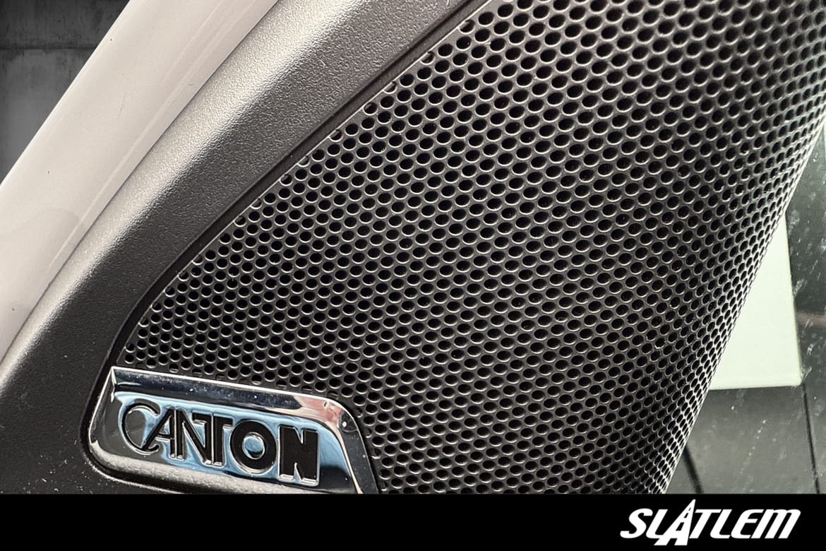 Škoda Octavia Combi 2.0 TDI SCR 4x4 DSG Sequential, 150hp, 2019