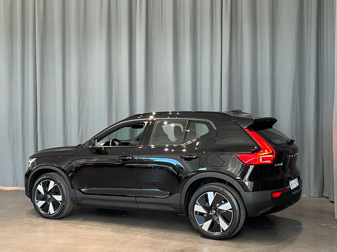 Bild 3 av 6 på bilen