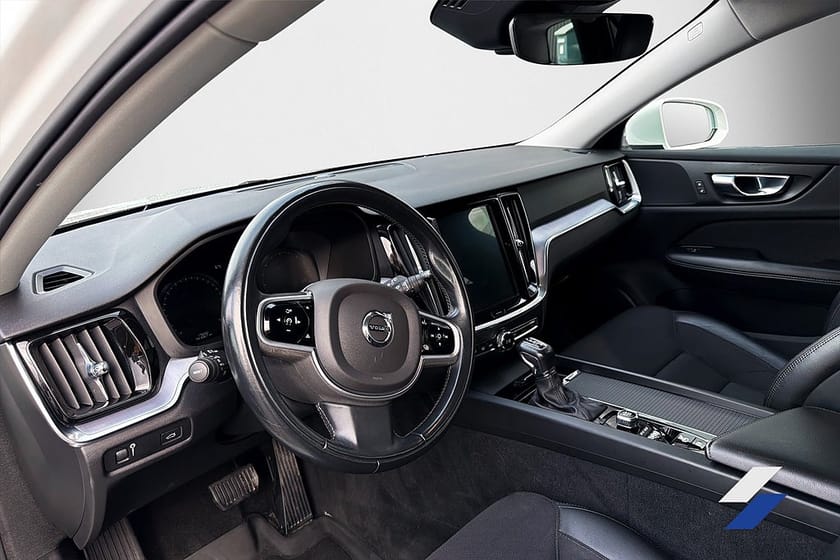 Bild 4 av Volvo V60 D3 Momentum Advanced VOC Värmare Drag