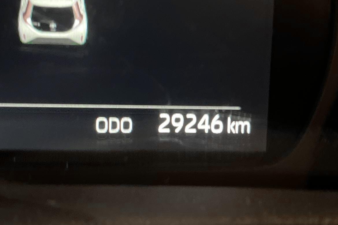 13 / 13