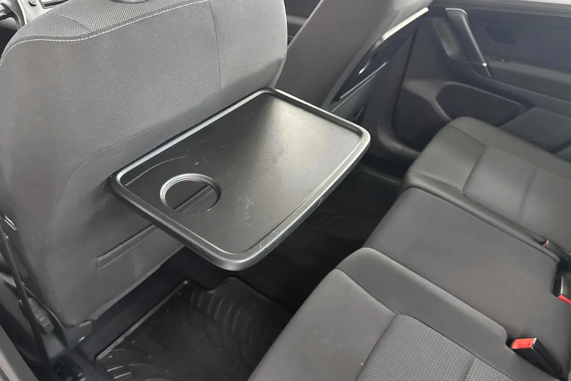 picture of a car
