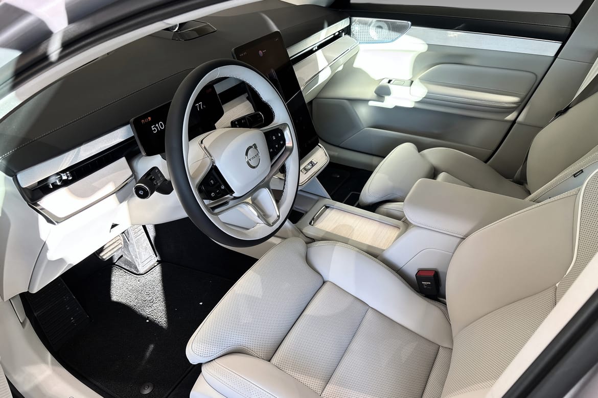 Bild 4 av 6 på bilen