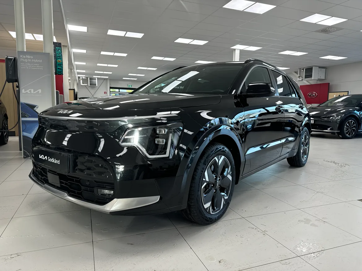picture of a car