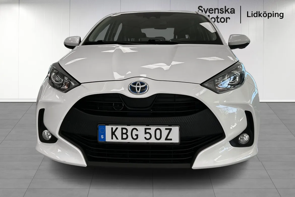 picture of a car