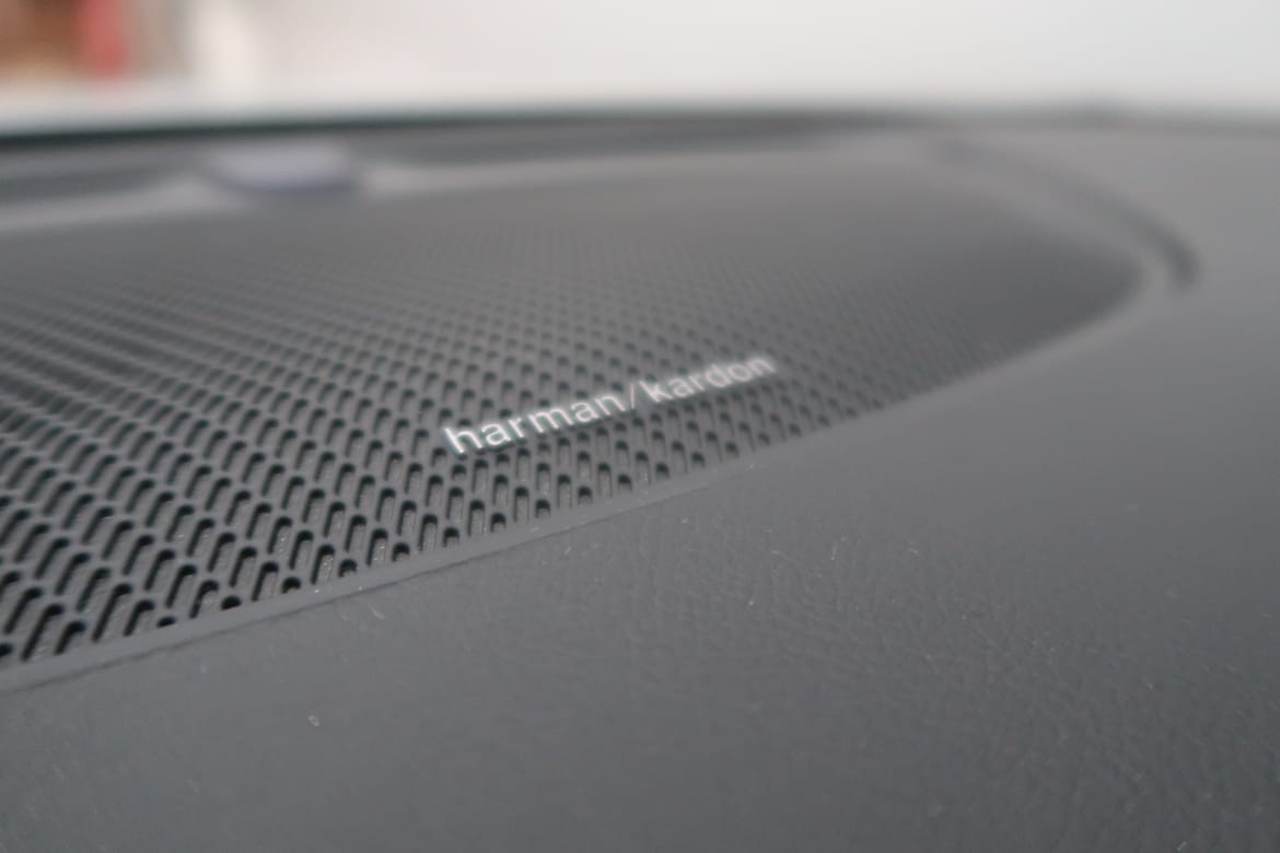 Volvo V90 2019 - miniatyr 21