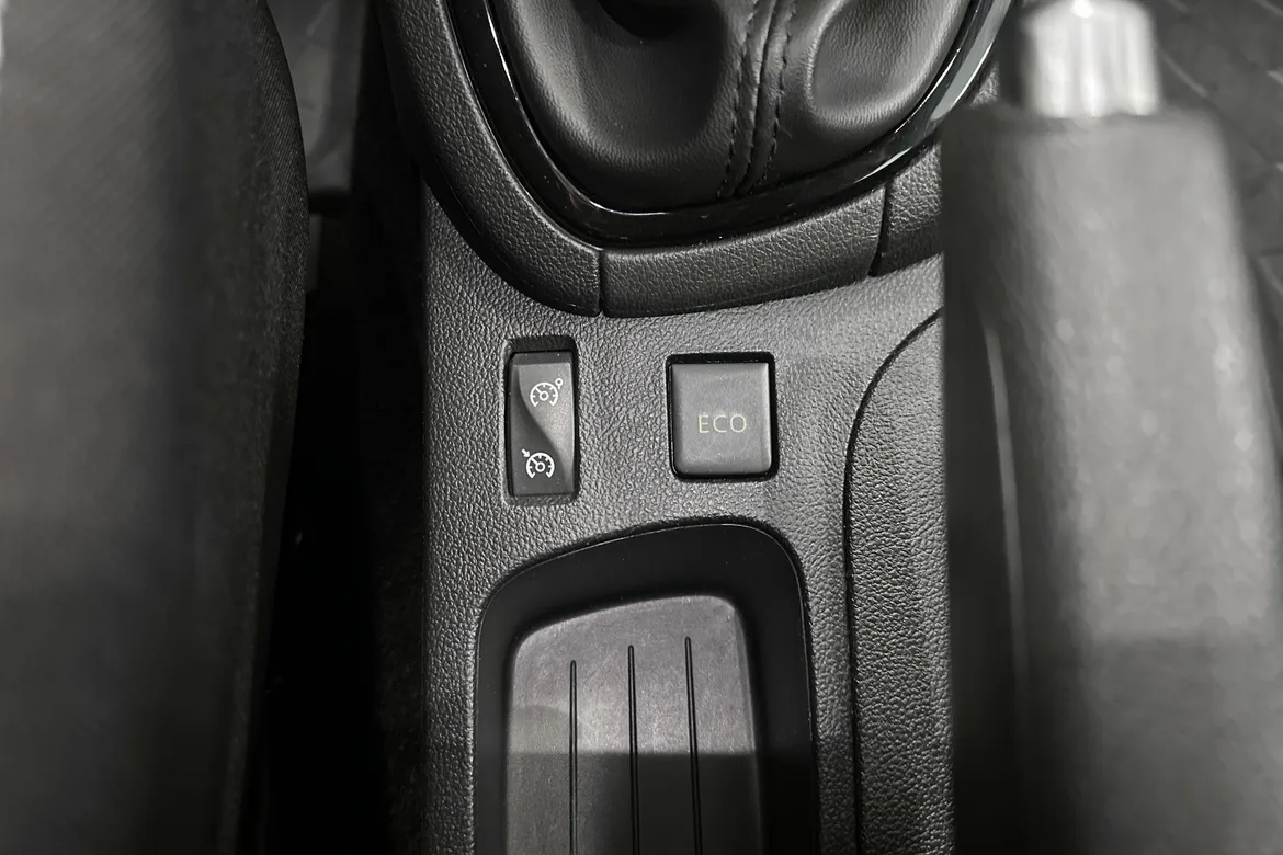 picture of a car