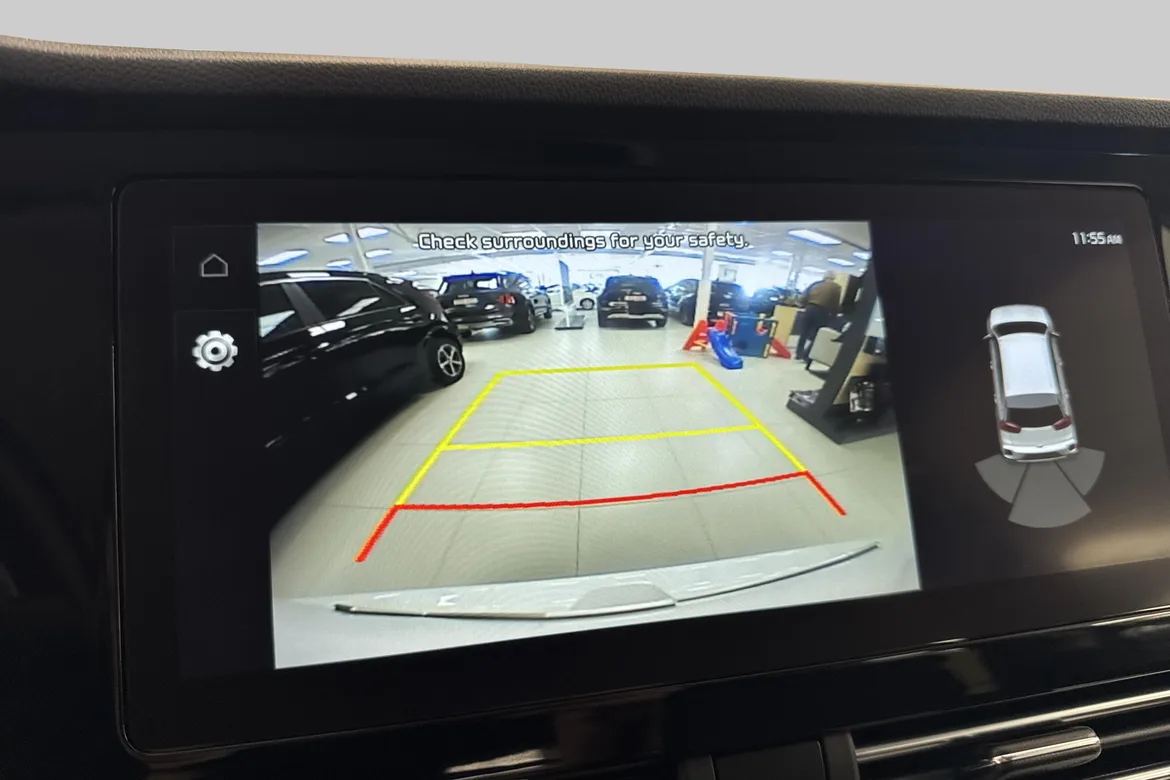 picture of a car