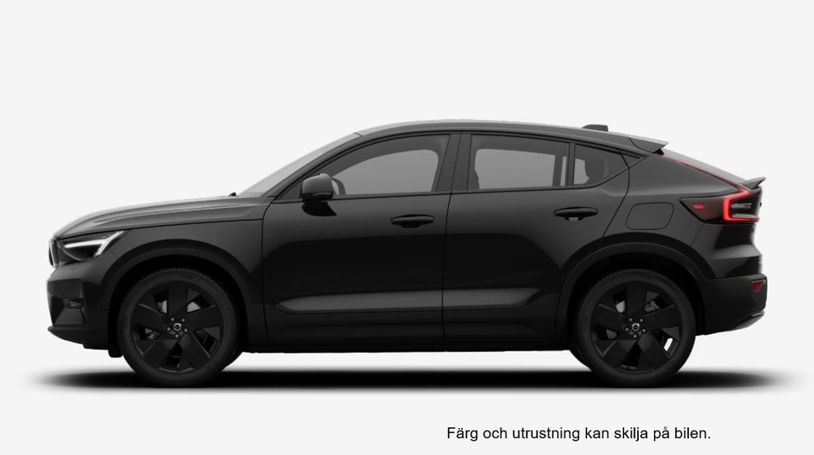 Bild 3 av 6 på bilen