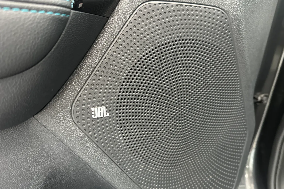 picture of a car