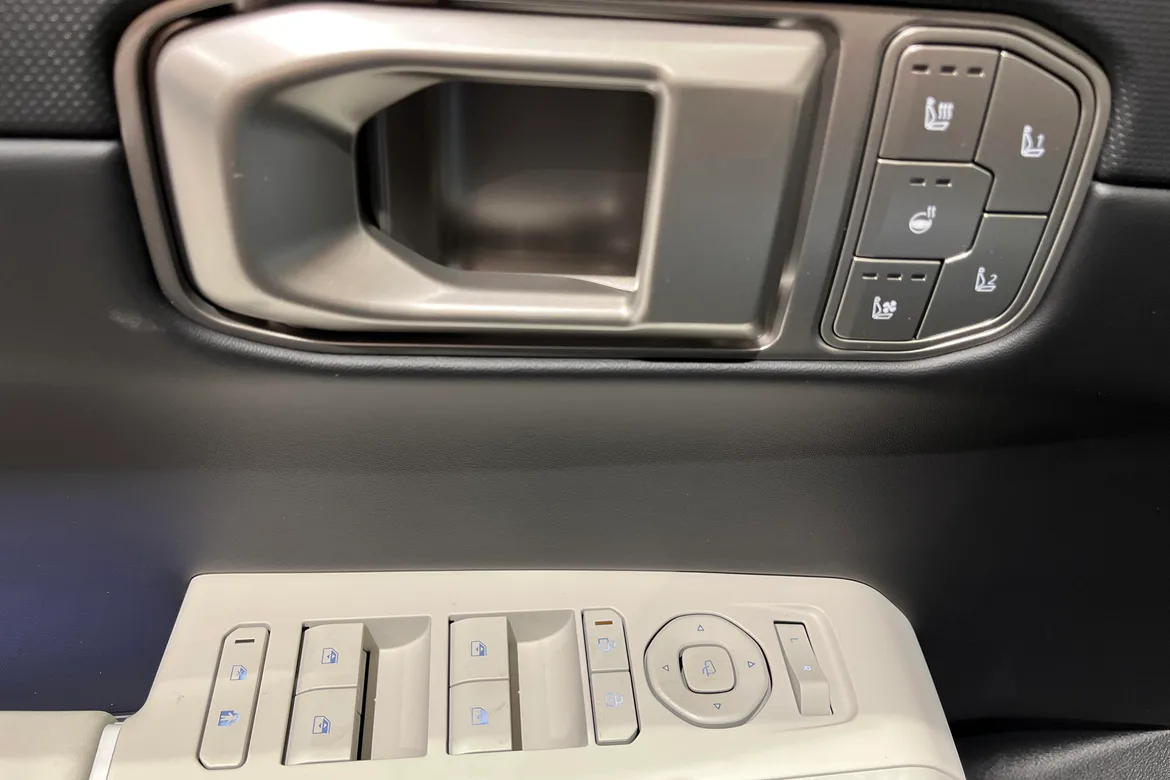 picture of a car