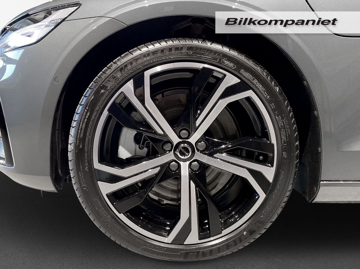 Bild 5 av 6 på bilen