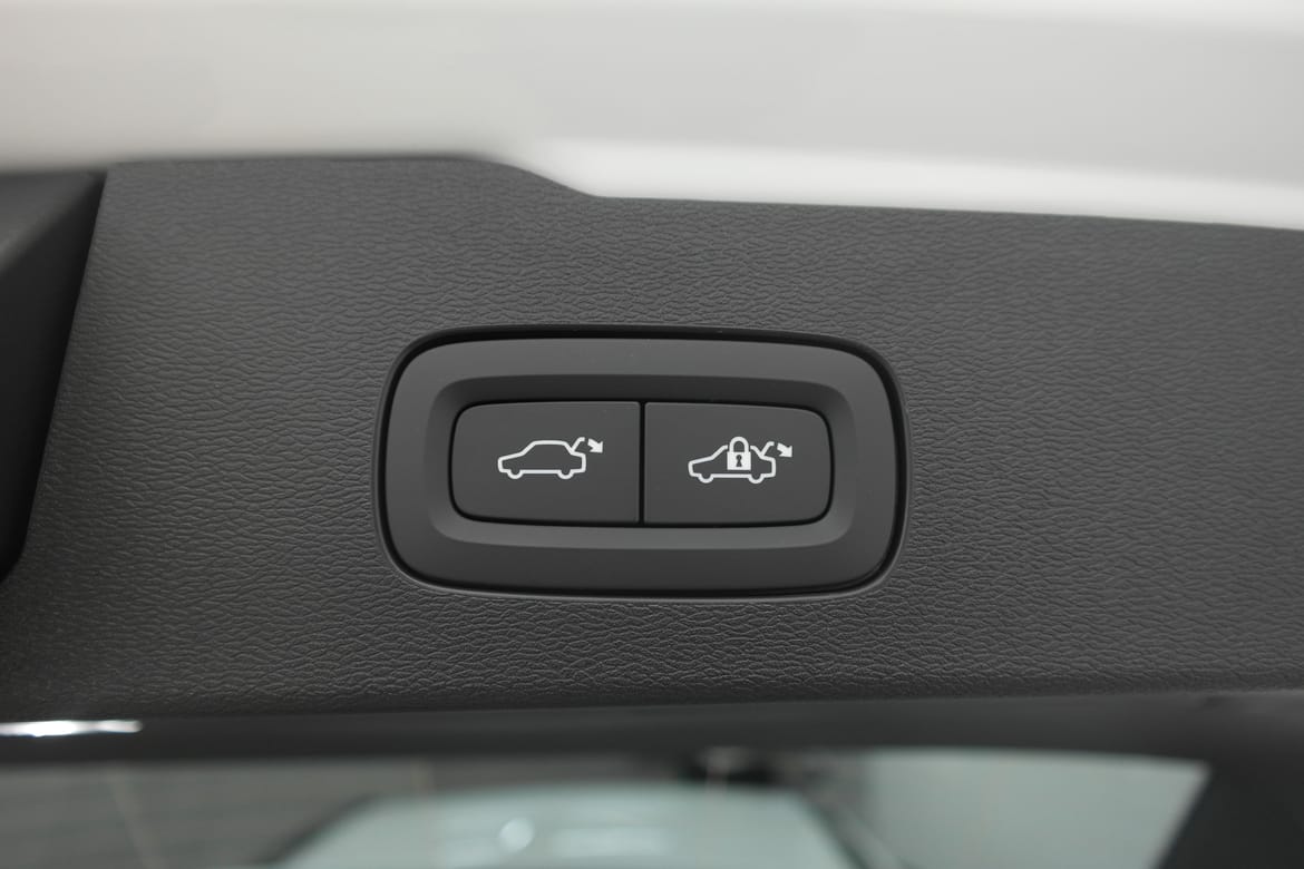 Volvo V60 2026 - miniatyr 16