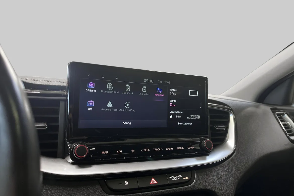 picture of a car