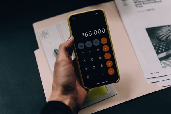 DRIVE Intelligent Pricing