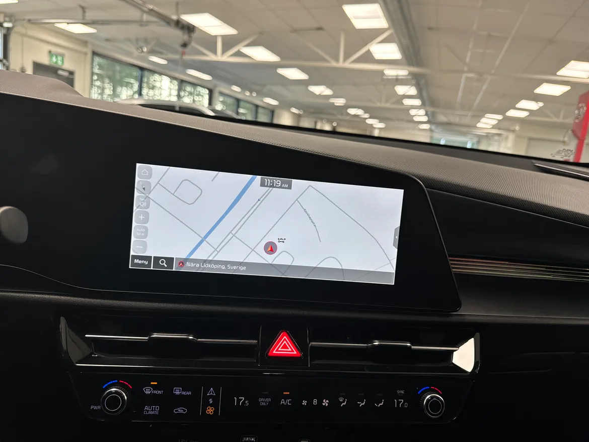picture of a car