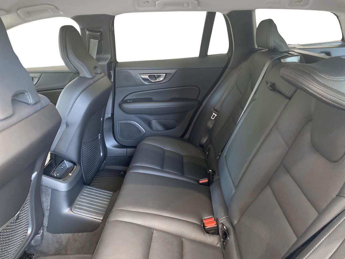 Volvo V60 2026 - miniatyr 7