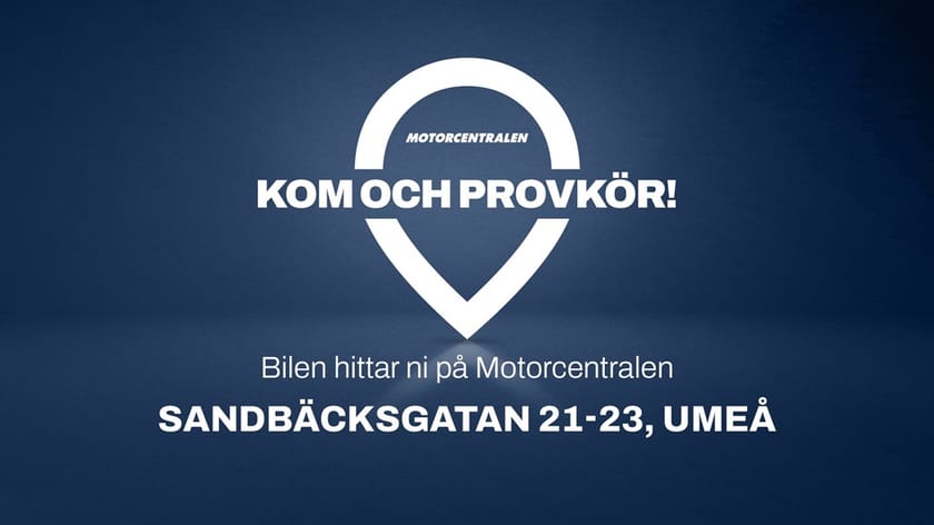 Bild 4 av Audi Q8 Sportback 50 e-tron quattro S-Line Selection