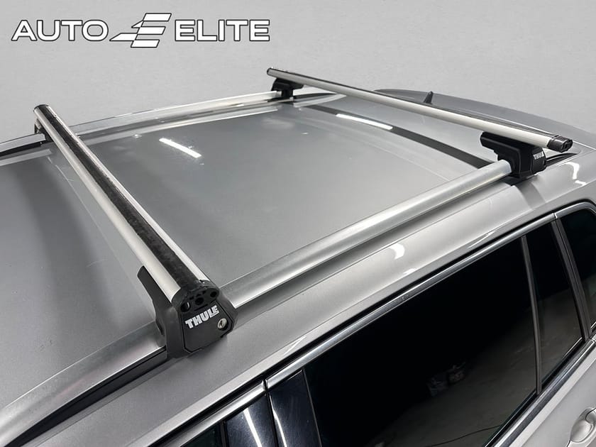 Bild 3 av Volkswagen Tiguan 1.4 TSI|4MOTION|NY KAMREM|DRAG|FARTH|CARPLAY|ISOFIX