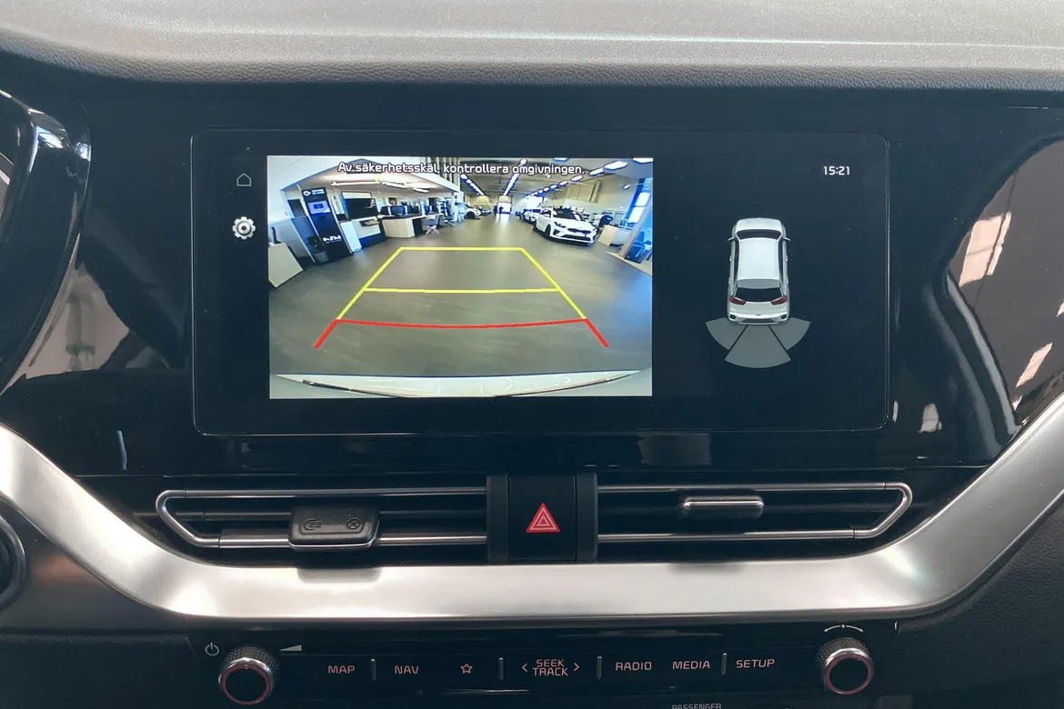 picture of a car