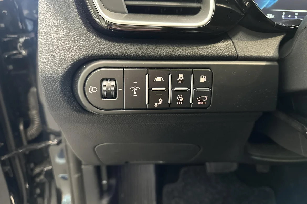 picture of a car