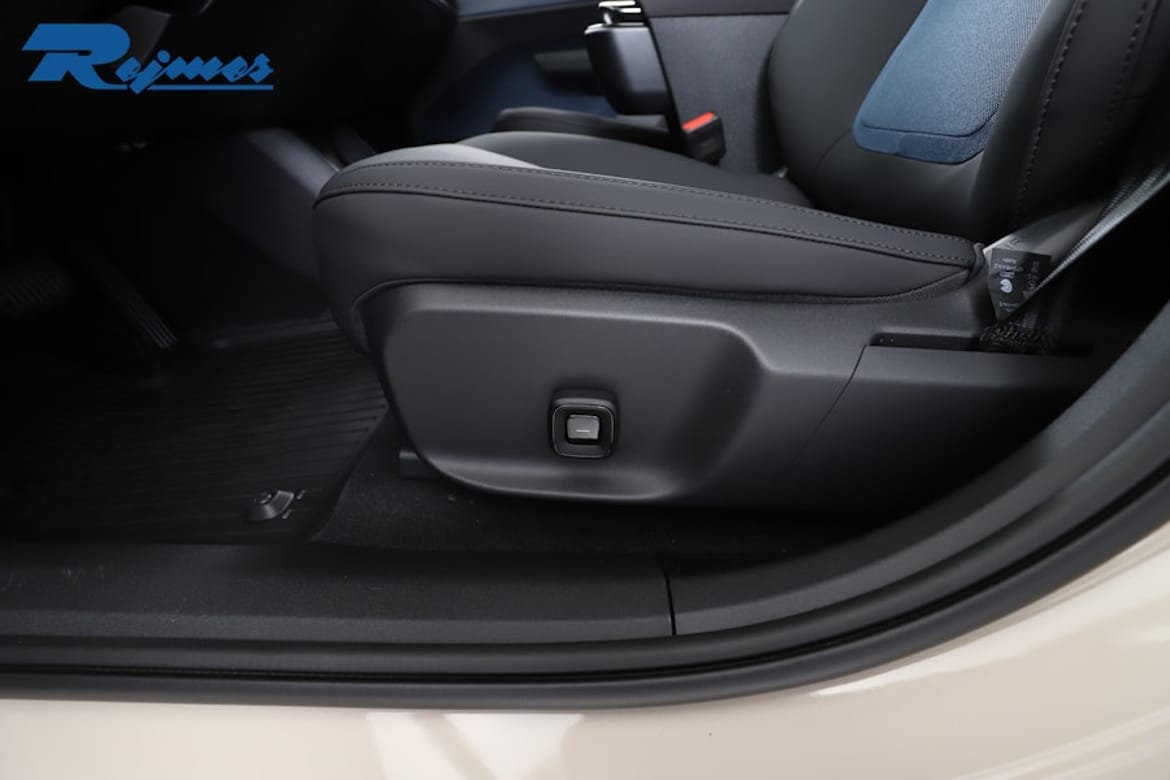 Bild 6 av 6 på bilen