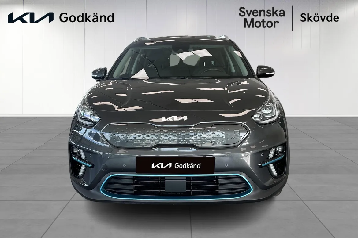 picture of a car
