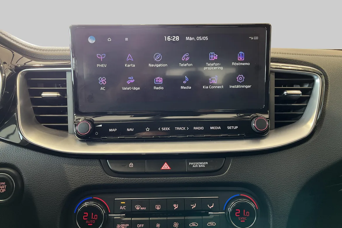 picture of a car