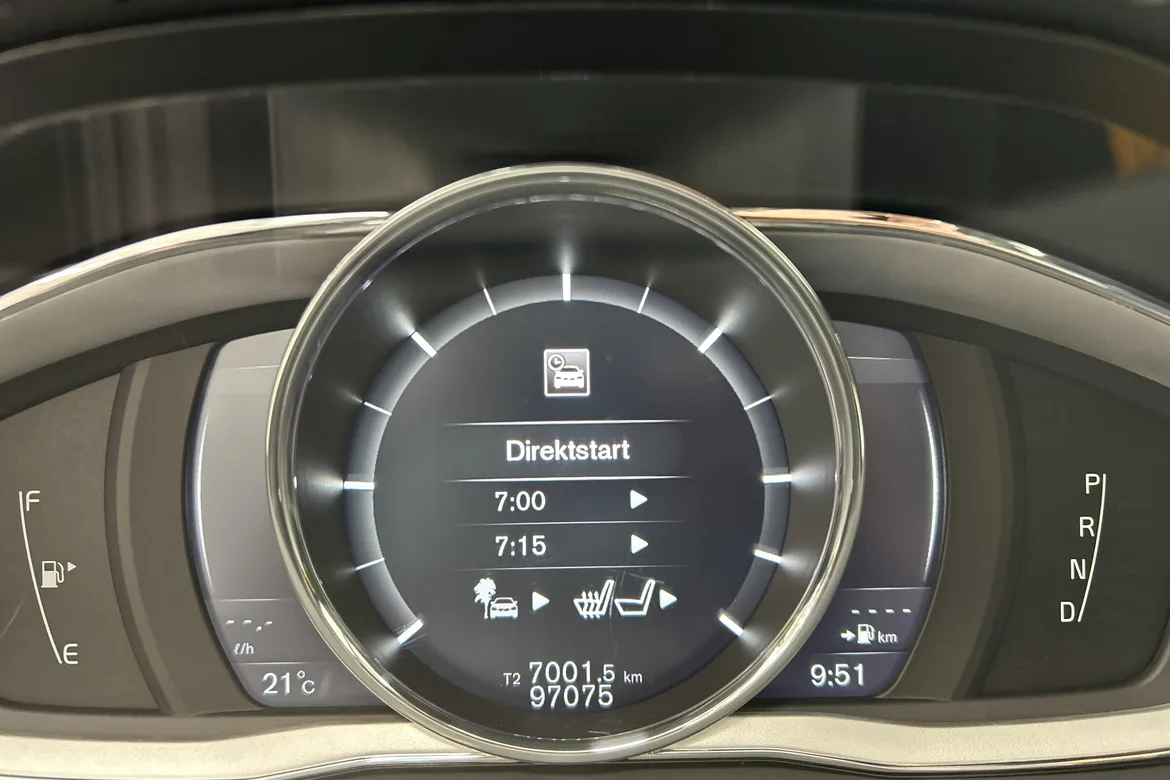 picture of a car