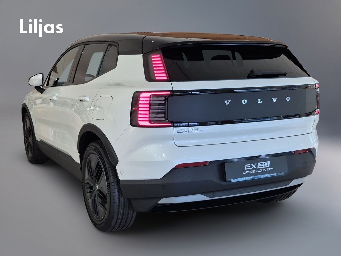 Bild 3 av 6 på bilen