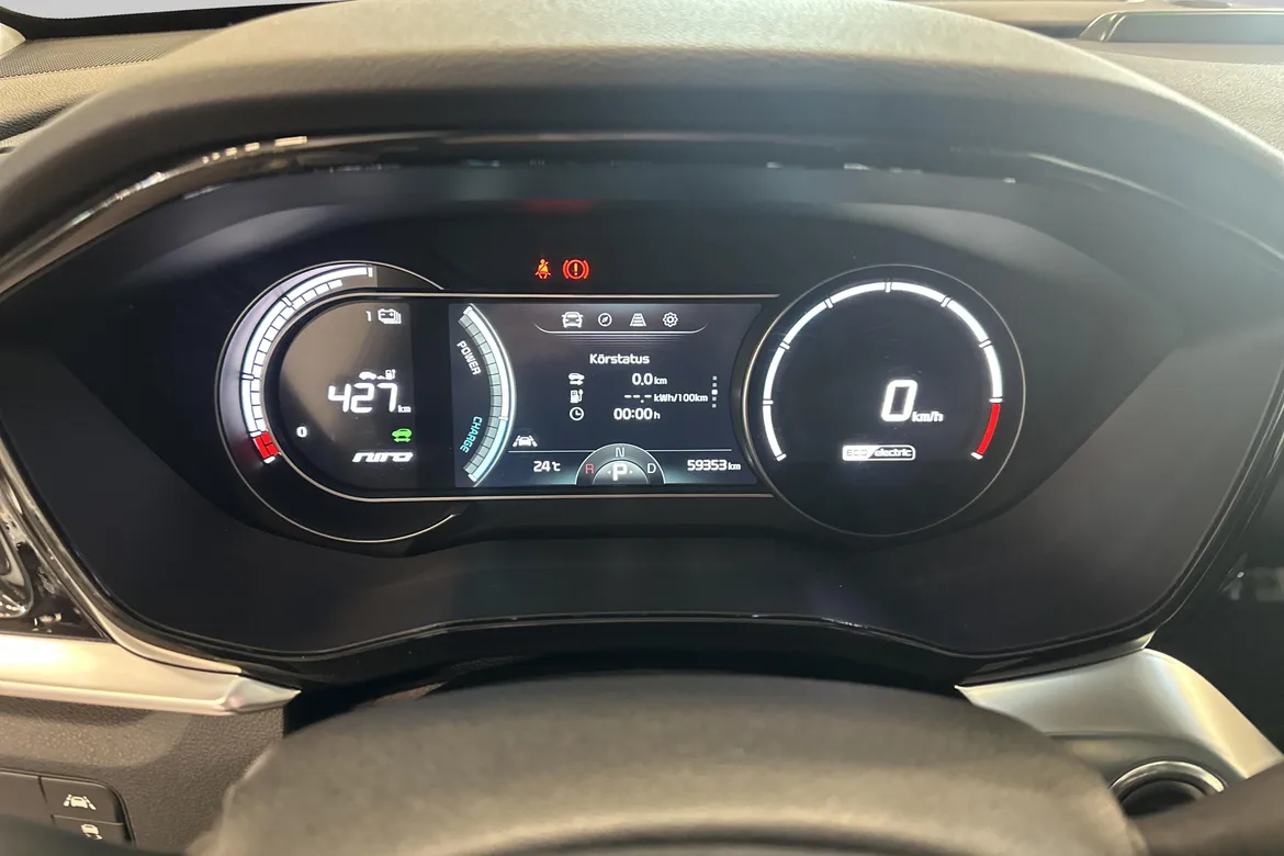picture of a car