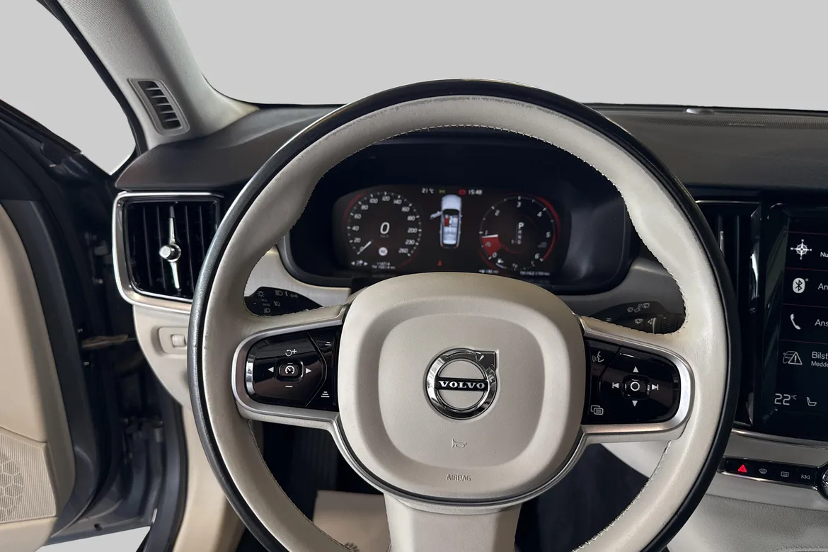 picture of a car