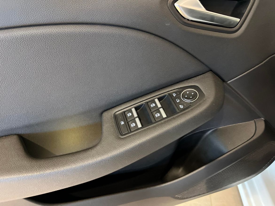 Renault Clio 2021 - miniatyr 13